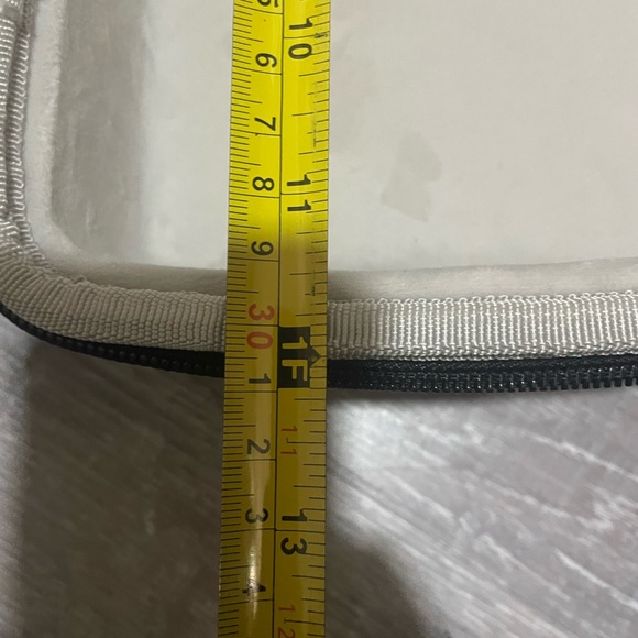 Protection bag for audio video photo gear new - Picture 7 of 8